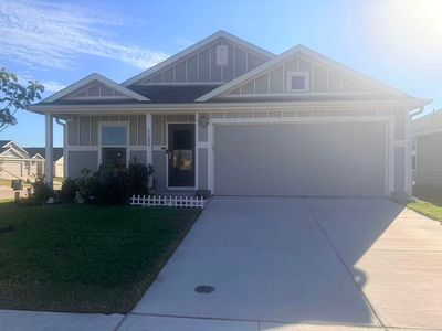 1125 Catclaw Rd