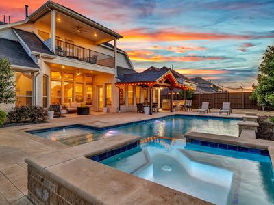 15196 Morning Star Ln