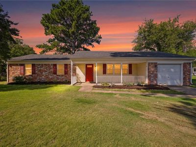 3117 Kenelm Dr