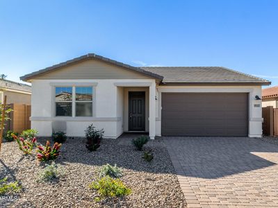 18527 E BIANCA Way