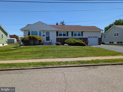 Property at 3618 Victor Ave, Brookhaven, PA
