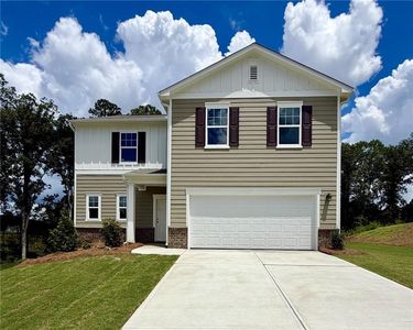 106 Heartland Dr