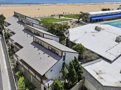 4004 Atlantic Ave #Cs-11