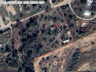 291 Joye Ln