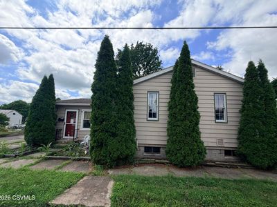 412 Wall St