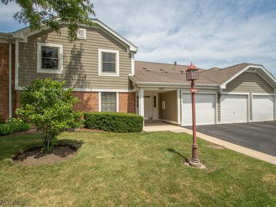 1418 Seven Pines Rd APT C2