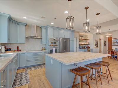 8255 Las Vegas Blvd S Unit 1513