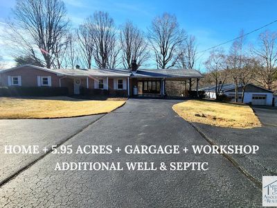 2758 Hardie Stone Rd