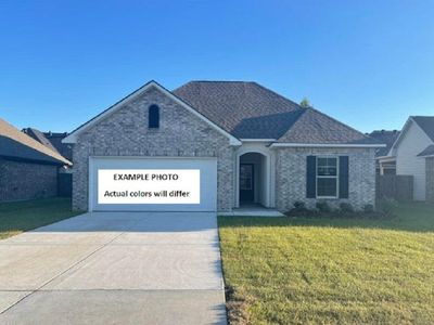 7969 Colomas Towne Other