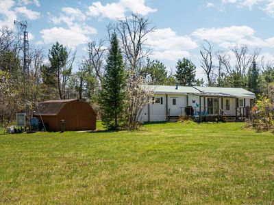 11786 Monarch Meadow Trl