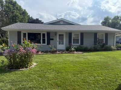 1327 Lincoln Rd