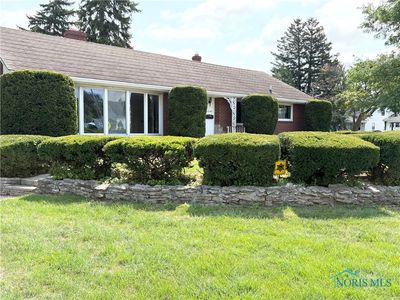 2240 Ottawa River Rd