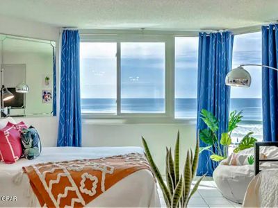 8817 Thomas Dr #A515