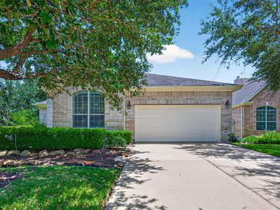 25107 Derbybrook Ct