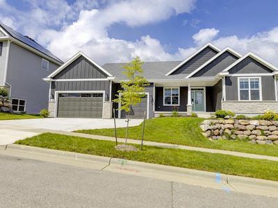 10414 Hollow Aspen Lane