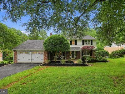 Property at 1911 Sharon Rd, Meadowbrook, PA