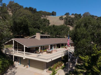 4215 Woodstock Rd