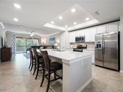 10751 Palazzo Way #204