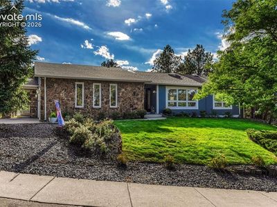 1602 Vickers Dr