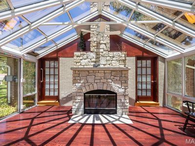 101 Irene Dr