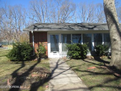 474 Thornbury Court UNIT A