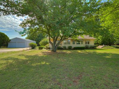 Property at 2746 Rocky Rd, Newcastle, OK