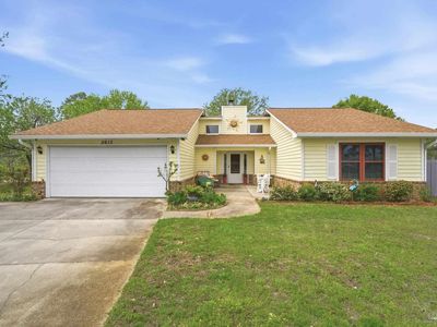 5613 Ponte Verde Dr