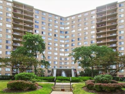 6833 N Kedzie Ave APT 914