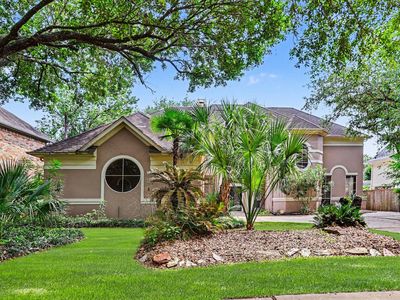 34 Watermill Pl