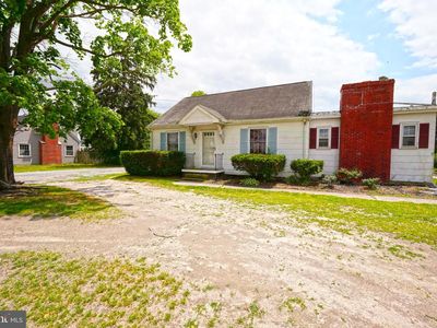 22364 Lewes Georgetown Hwy