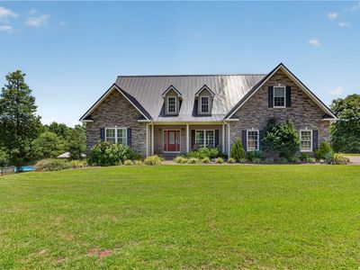 1051 Wild Deer Ln