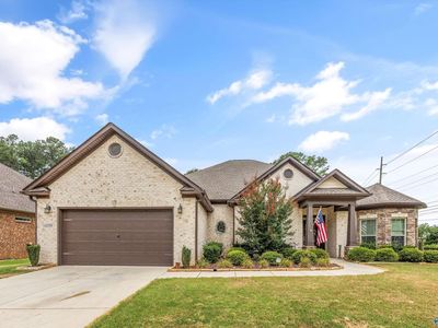 14089 Leafmore Dr SE