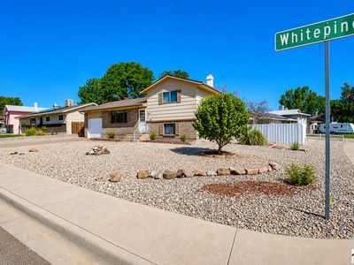 3501 White Pine Ct