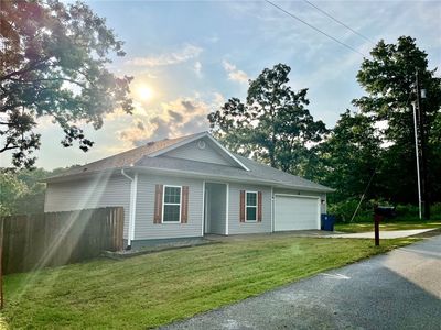 8 Horncastle Dr