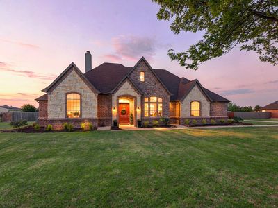 13116 Charlotte Ann Ln