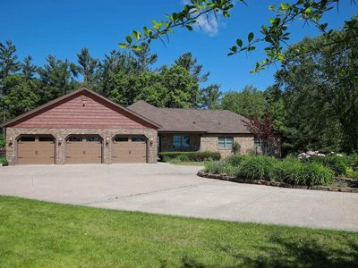 1424 OXBOW ROAD