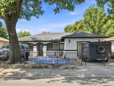 Property at 2419 Nightingale Ave, Stockton, CA