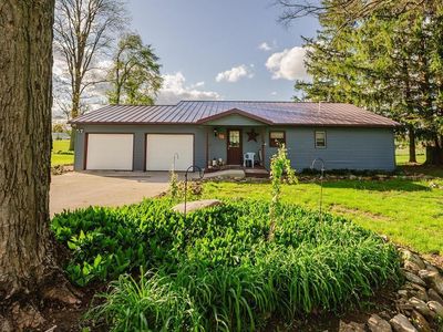2431 Woodberry Rd