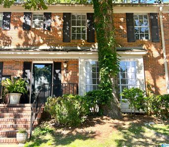 2024 Montreat Pkwy #2024