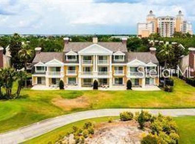 1304 Seven Eagles Ct #1304