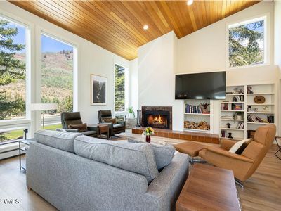 950 Red Sandstone Rd Unit 12