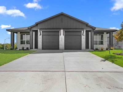 2003 Bear Grass Ridge Rd