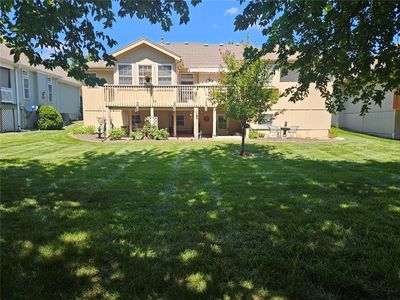 1915 Meadowlark Dr