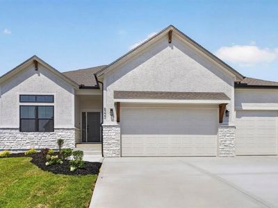 8222 NW 90th Ter