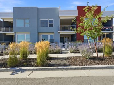 Property at 6641 W Meadow Grass Dr, South Jordan, UT