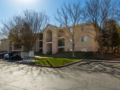 286 E New Century Ln #C-86