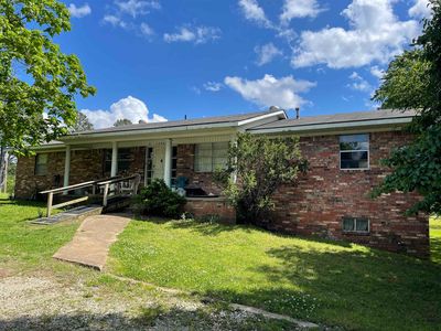 1204 Atkins Dr #B & A