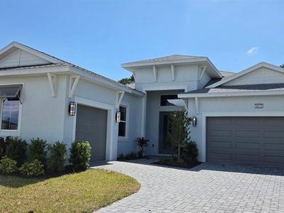 8213 Golden Beach Ct