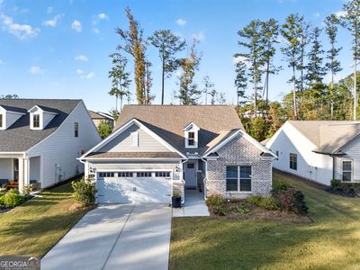 534 Colebrook Way