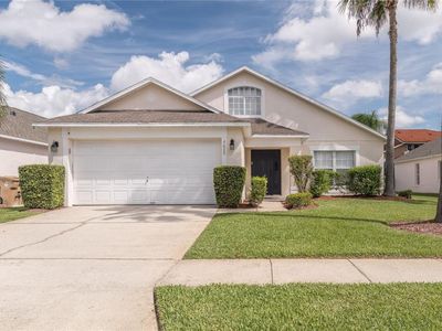 4609 Formby Ct